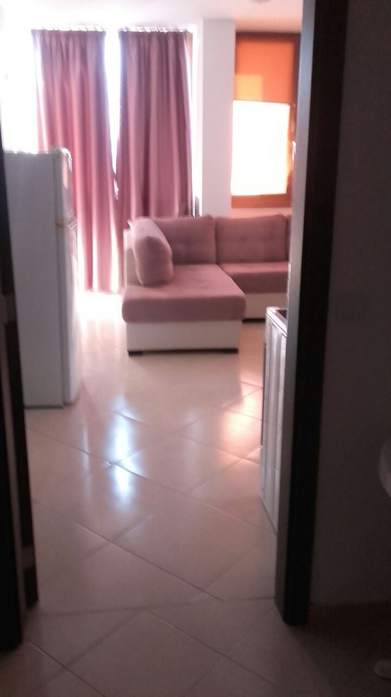 Изгоден двустаен апартамент в Равда за инвестиция Изгоден двустаен апартамент в Равда за инвестиция