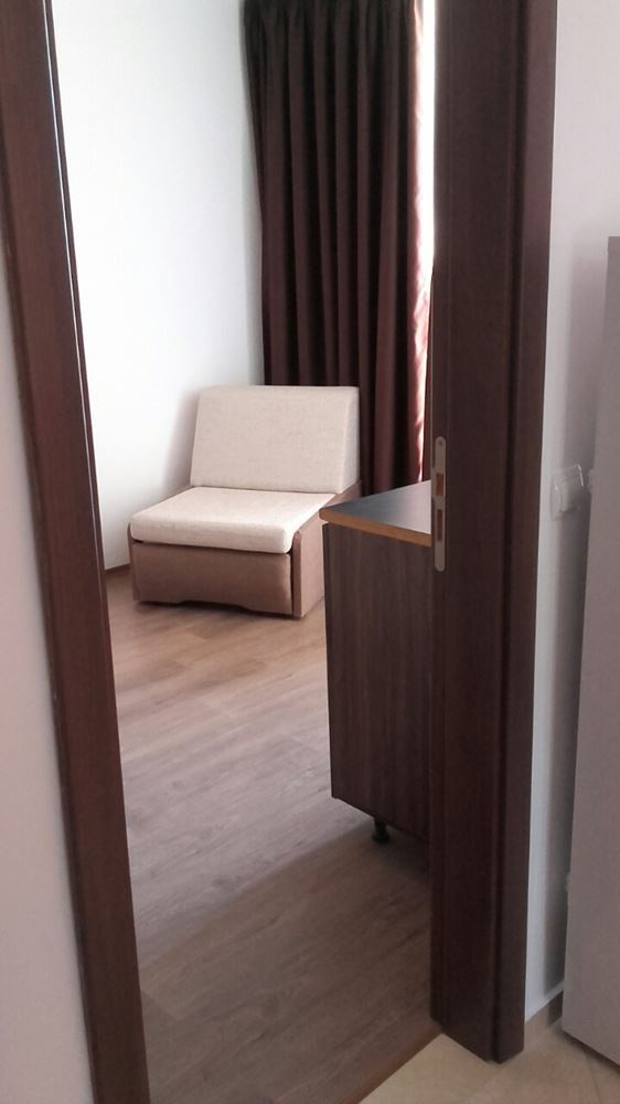 Изгоден двустаен апартамент в Равда за инвестиция Изгоден двустаен апартамент в Равда за инвестиция