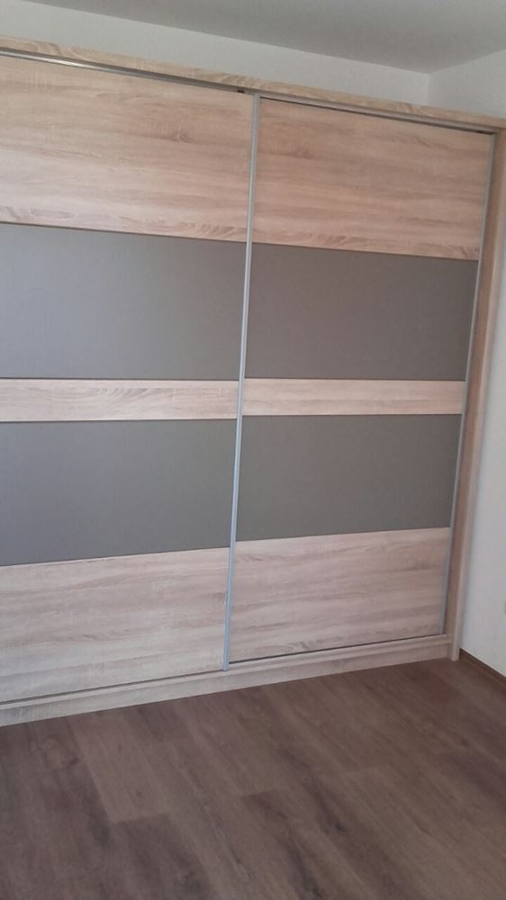 Изгоден двустаен апартамент в Равда за инвестиция Изгоден двустаен апартамент в Равда за инвестиция