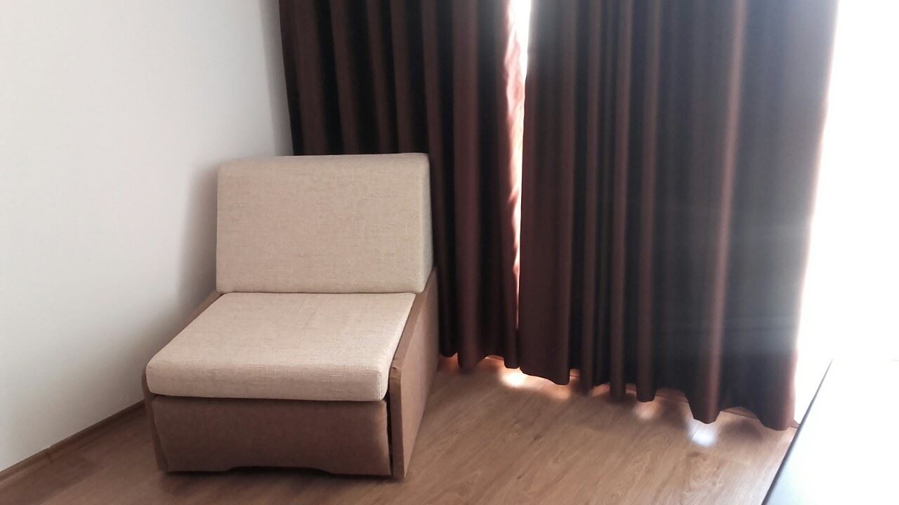 Изгоден двустаен апартамент в Равда за инвестиция Изгоден двустаен апартамент в Равда за инвестиция