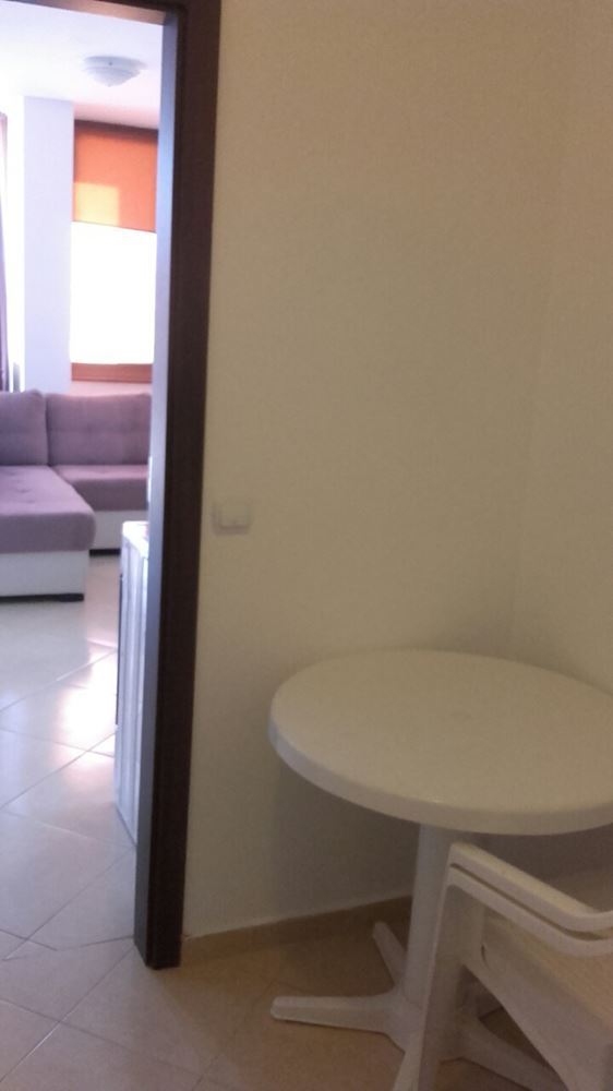 Изгоден двустаен апартамент в Равда за инвестиция Изгоден двустаен апартамент в Равда за инвестиция