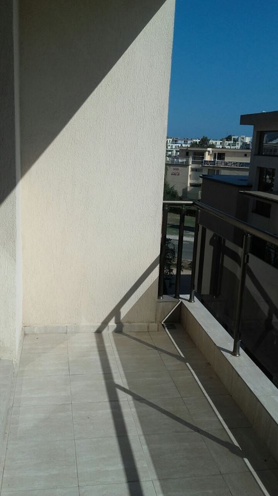 Изгоден двустаен апартамент в Равда за инвестиция Изгоден двустаен апартамент в Равда за инвестиция