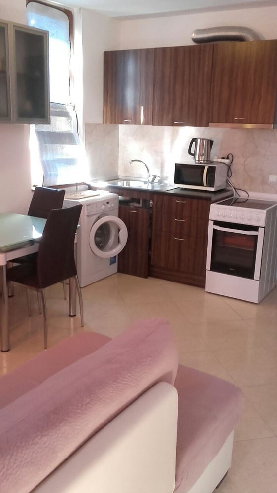 Изгоден двустаен апартамент в Равда за инвестиция Изгоден двустаен апартамент в Равда за инвестиция