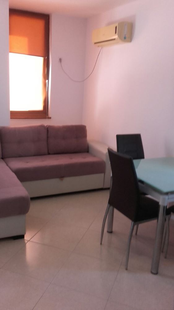 Изгоден двустаен апартамент в Равда за инвестиция Изгоден двустаен апартамент в Равда за инвестиция