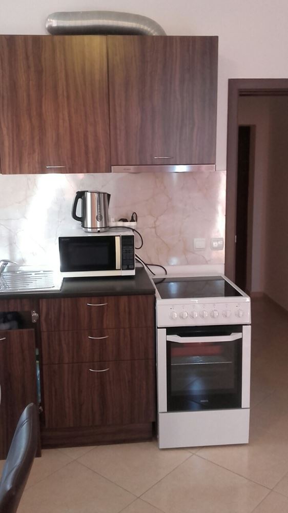 Изгоден двустаен апартамент в Равда за инвестиция Изгоден двустаен апартамент в Равда за инвестиция