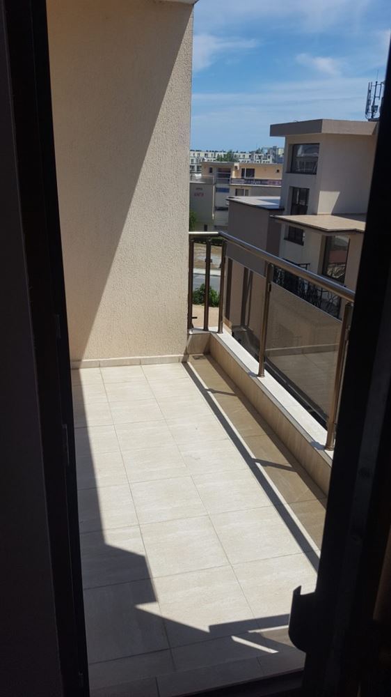 Изгоден двустаен апартамент в Равда за инвестиция Изгоден двустаен апартамент в Равда за инвестиция