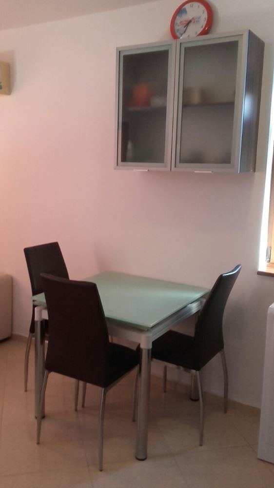 Изгоден двустаен апартамент в Равда за инвестиция Изгоден двустаен апартамент в Равда за инвестиция