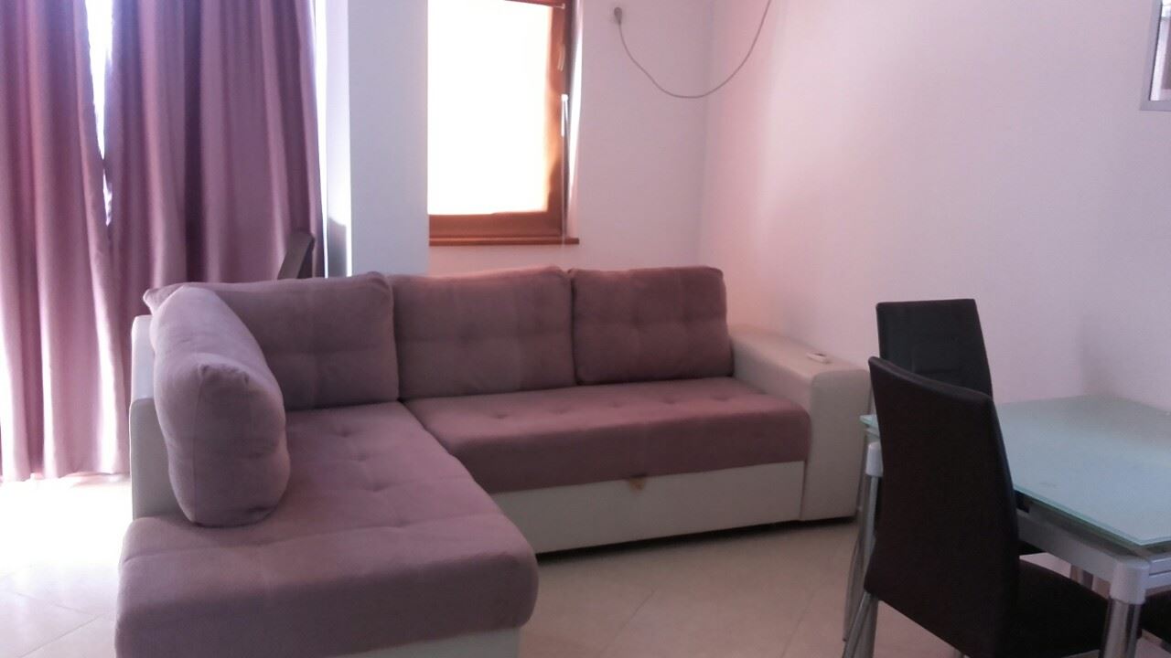 Изгоден двустаен апартамент в Равда за инвестиция Изгоден двустаен апартамент в Равда за инвестиция