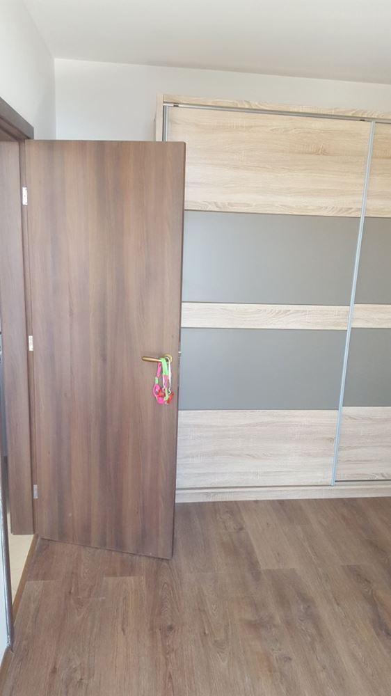 Изгоден двустаен апартамент в Равда за инвестиция Изгоден двустаен апартамент в Равда за инвестиция