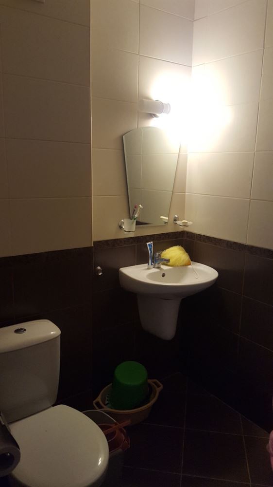 Изгоден двустаен апартамент в Равда за инвестиция Изгоден двустаен апартамент в Равда за инвестиция