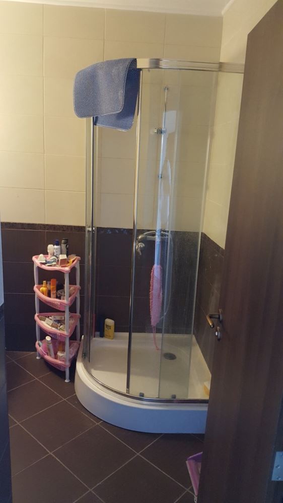 Изгоден двустаен апартамент в Равда за инвестиция Изгоден двустаен апартамент в Равда за инвестиция