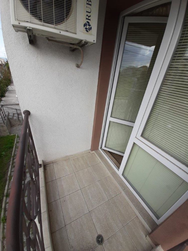 Евтино студио без такса поддръжка близо до морето в Равда Евтино студио без такса поддръжка близо до морето в Равда