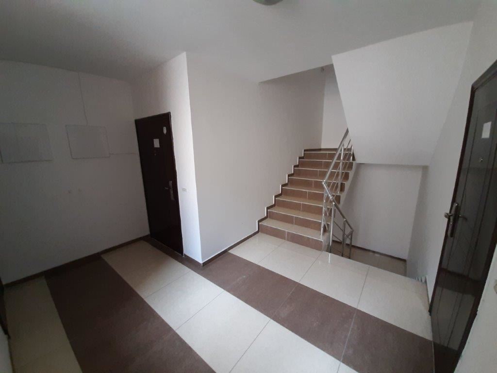 Евтино студио без такса поддръжка близо до морето в Равда Евтино студио без такса поддръжка близо до морето в Равда