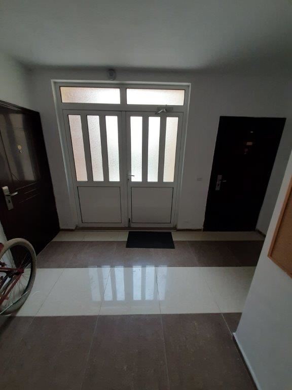 Евтино студио без такса поддръжка близо до морето в Равда Евтино студио без такса поддръжка близо до морето в Равда