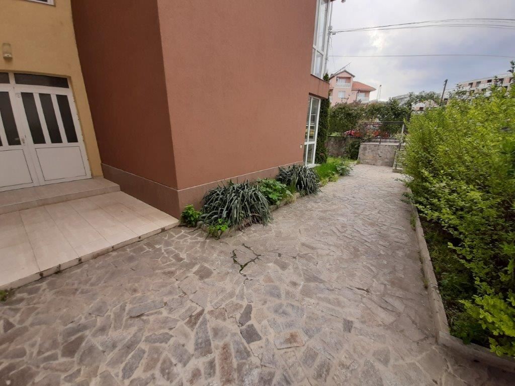 Евтино студио без такса поддръжка близо до морето в Равда Евтино студио без такса поддръжка близо до морето в Равда