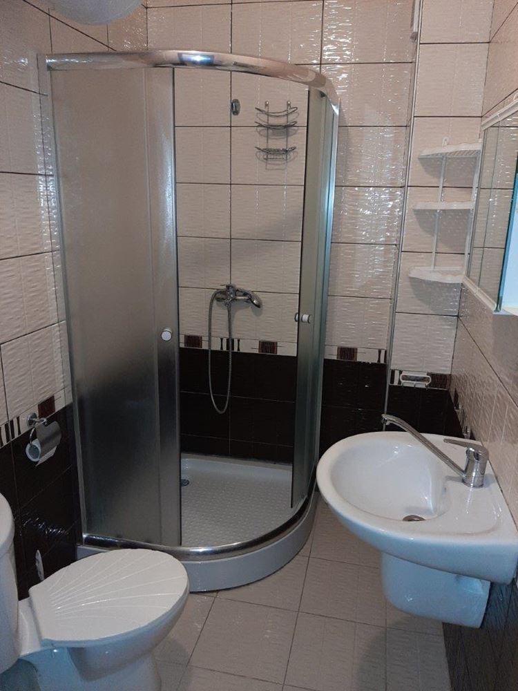 Евтино студио без такса поддръжка близо до морето в Равда Евтино студио без такса поддръжка близо до морето в Равда