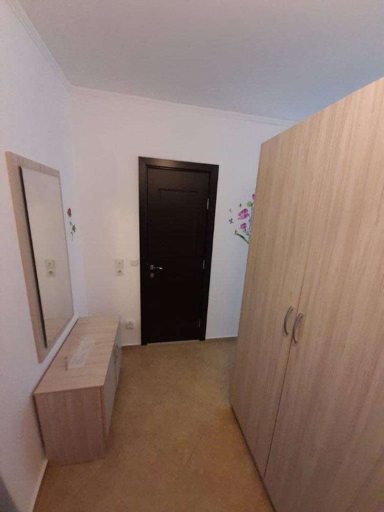 Евтино студио без такса поддръжка близо до морето в Равда Евтино студио без такса поддръжка близо до морето в Равда