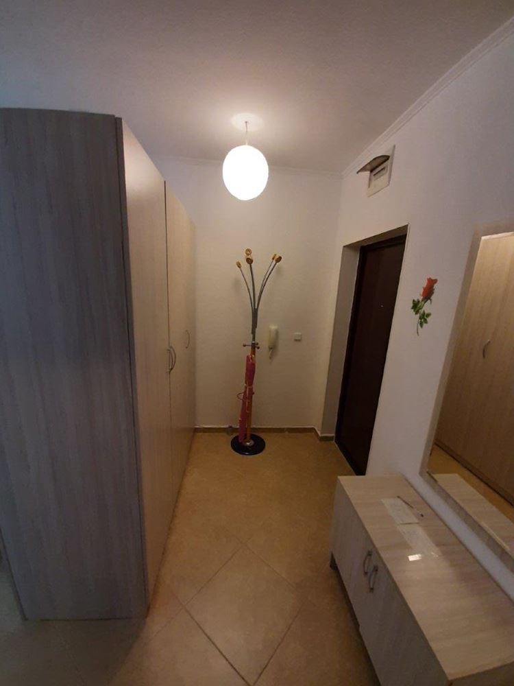 Евтино студио без такса поддръжка близо до морето в Равда Евтино студио без такса поддръжка близо до морето в Равда