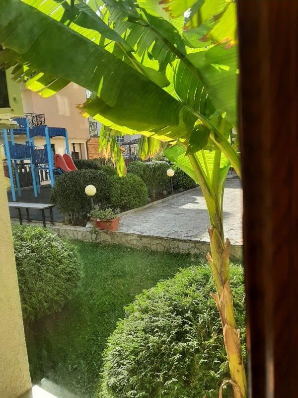 Двустаен апартамент под наем в комплекс Риф, Равда Двустаен апартамент под наем в комплекс Риф, Равда