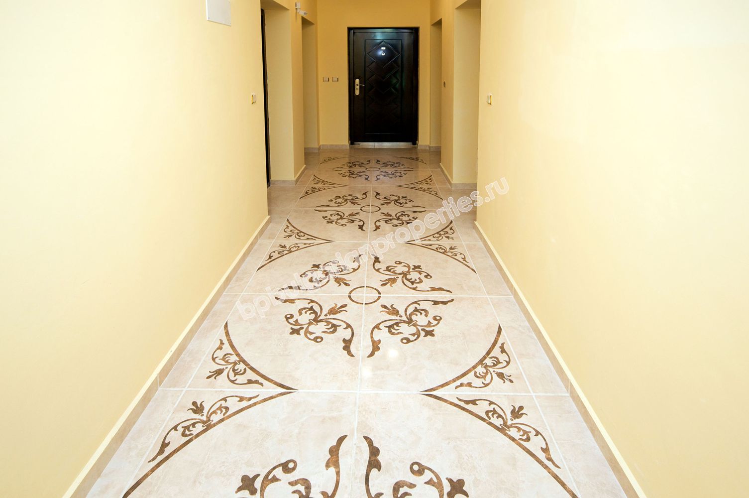 Апартаменти за продажба в нов комплекс близо до плажа в Слънчев Бряг Апартаменти за продажба в нов комплекс близо до плажа в Слънчев Бряг