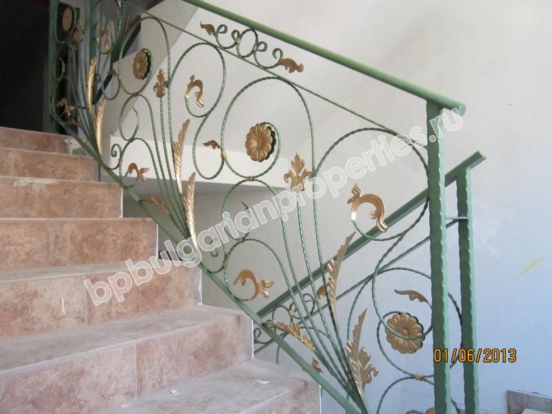 Апартаменти за продажба в нов комплекс близо до плажа в Слънчев Бряг Апартаменти за продажба в нов комплекс близо до плажа в Слънчев Бряг