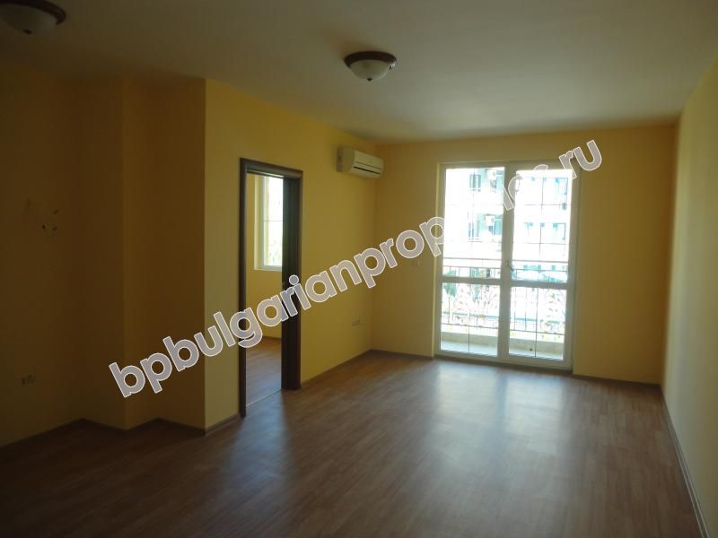 Апартаменти за продажба в нов комплекс близо до плажа в Слънчев Бряг Апартаменти за продажба в нов комплекс близо до плажа в Слънчев Бряг