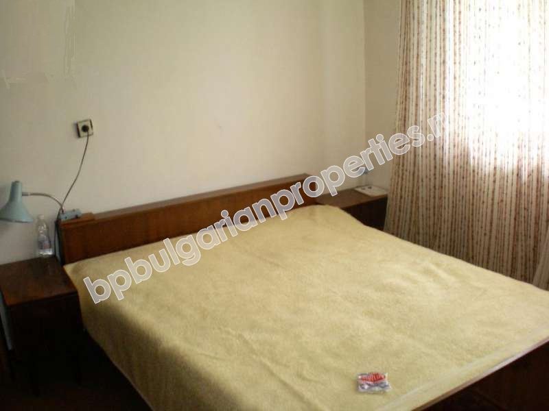 Триетажна къща в с. Съдиево Триетажна къща в с. Съдиево