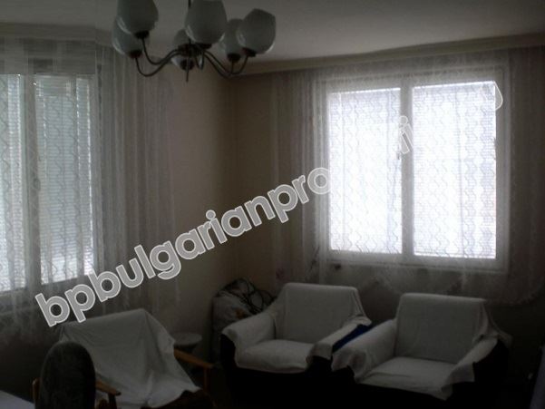 Триетажна къща в с. Съдиево Триетажна къща в с. Съдиево