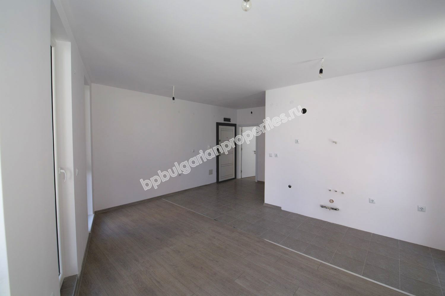 Луксозни апартаменти за продаване в нова жилищна сграда в град Созопол Луксозни апартаменти за продаване в нова жилищна сграда в град Созопол