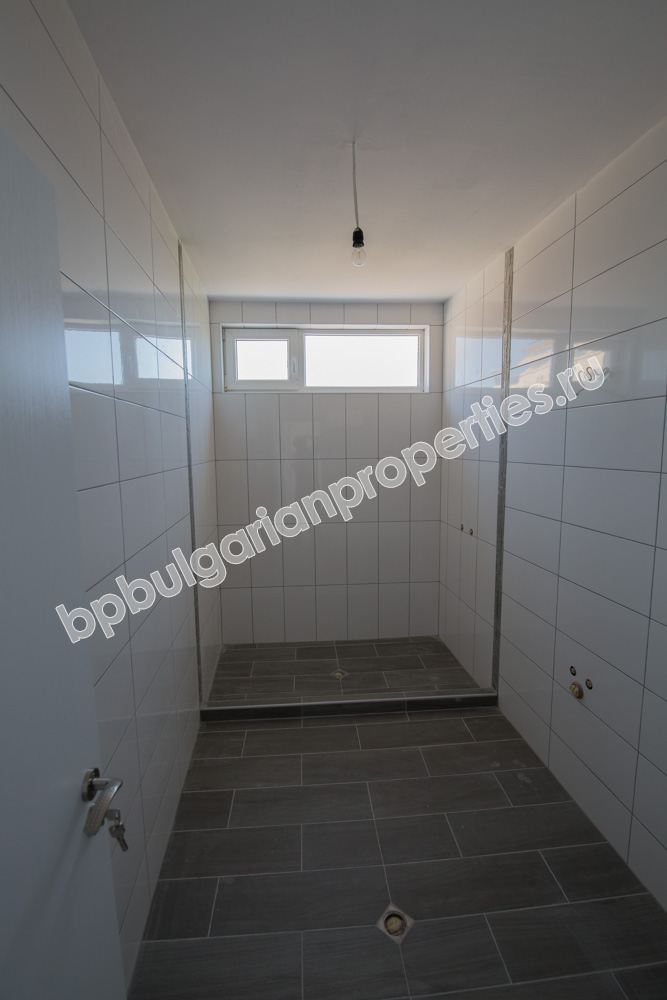 Луксозни апартаменти за продаване в нова жилищна сграда в град Созопол Луксозни апартаменти за продаване в нова жилищна сграда в град Созопол