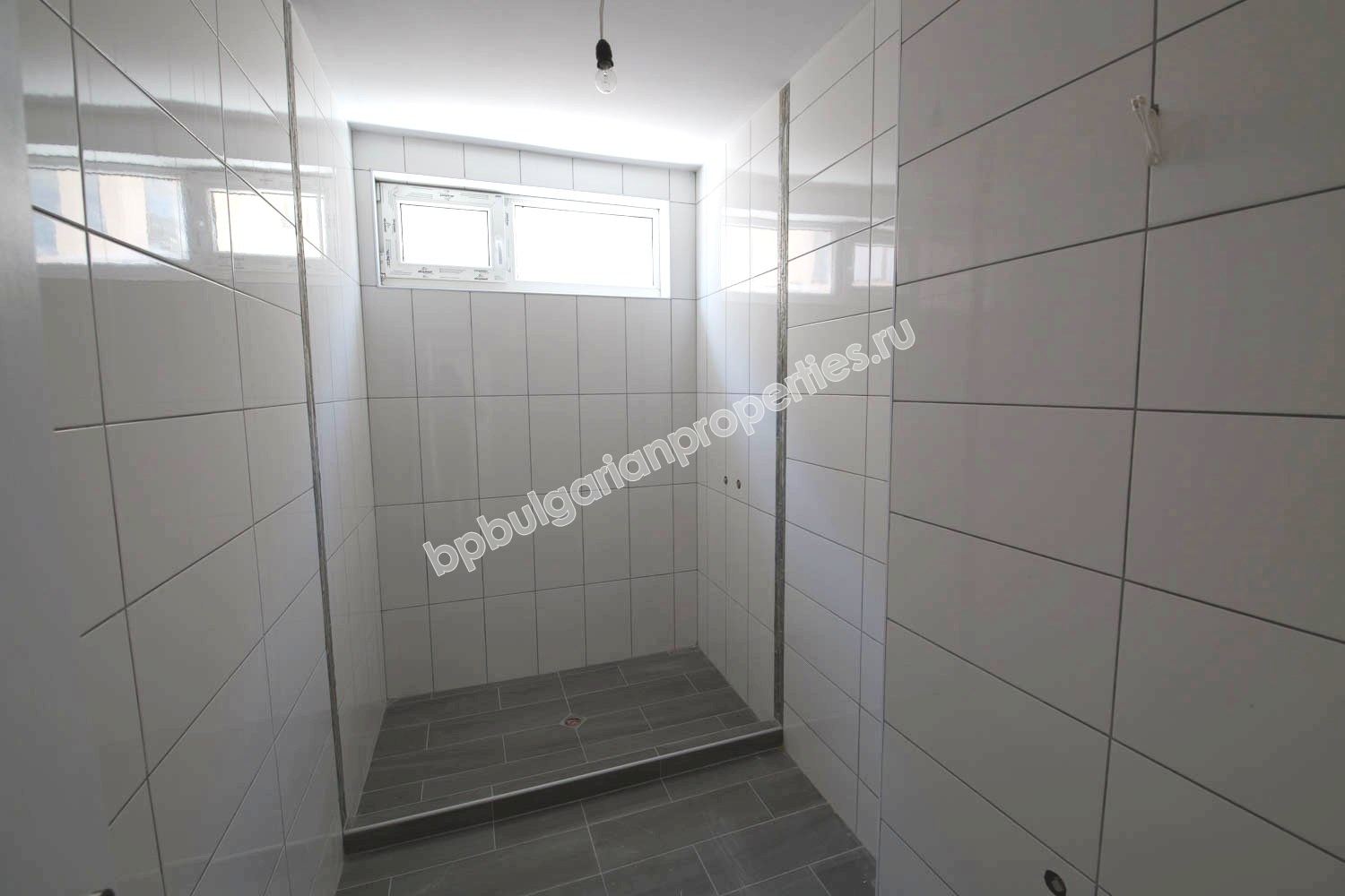 Луксозни апартаменти за продаване в нова жилищна сграда в град Созопол Луксозни апартаменти за продаване в нова жилищна сграда в град Созопол