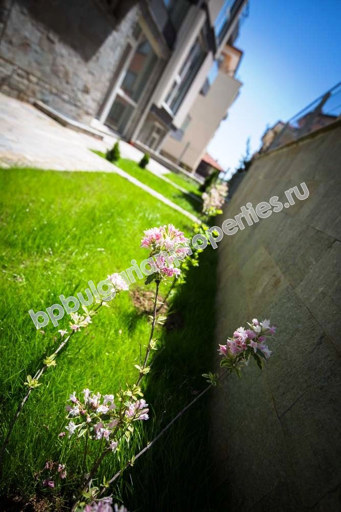 Луксозни апартаменти за продаване в нова жилищна сграда в град Созопол Луксозни апартаменти за продаване в нова жилищна сграда в град Созопол