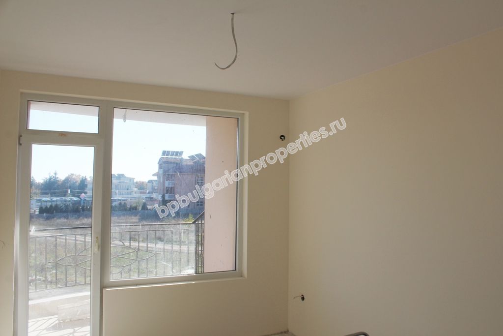 Луксозни апартаменти за продажба в нова жилищна сграда в Равда Луксозни апартаменти за продажба в нова жилищна сграда в Равда