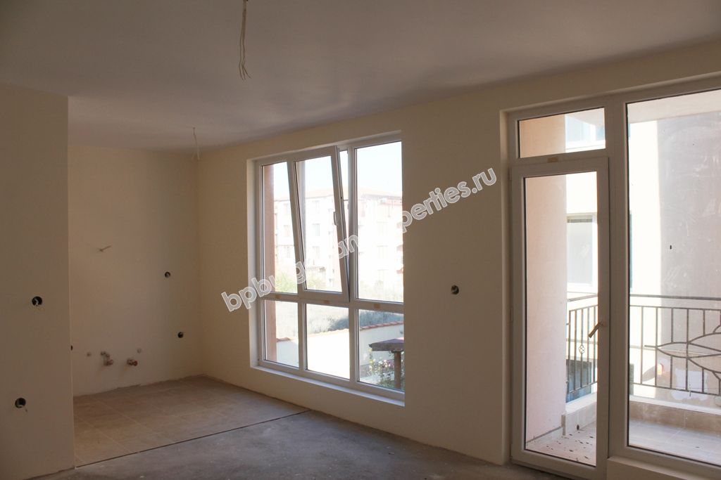 Луксозни апартаменти за продажба в нова жилищна сграда в Равда Луксозни апартаменти за продажба в нова жилищна сграда в Равда