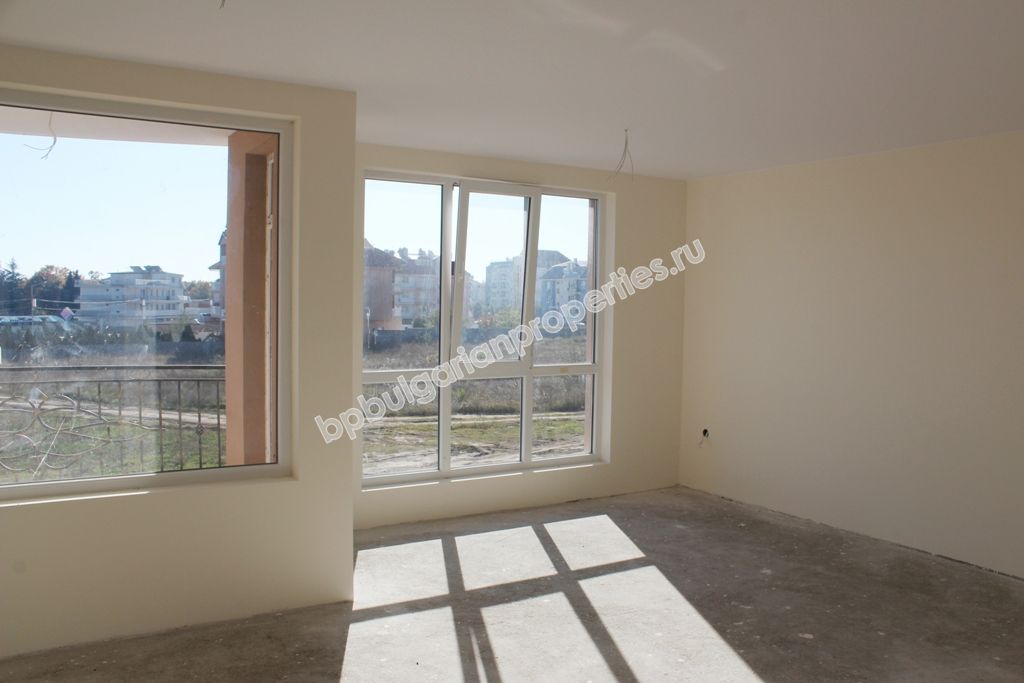 Луксозни апартаменти за продажба в нова жилищна сграда в Равда Луксозни апартаменти за продажба в нова жилищна сграда в Равда