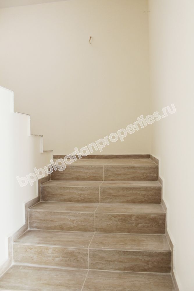 Луксозни апартаменти за продажба в нова жилищна сграда в Равда Луксозни апартаменти за продажба в нова жилищна сграда в Равда