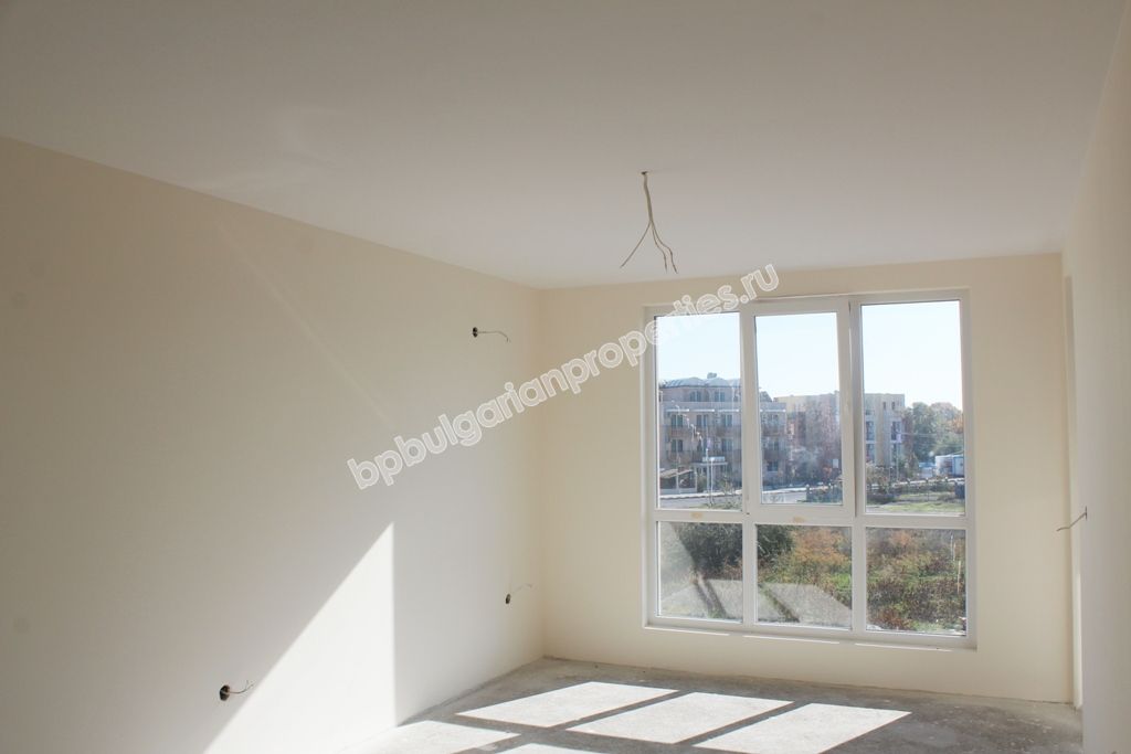 Луксозни апартаменти за продажба в нова жилищна сграда в Равда Луксозни апартаменти за продажба в нова жилищна сграда в Равда