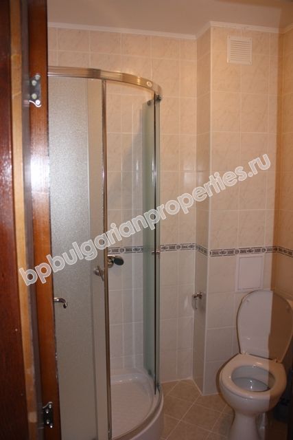 Лукс апартаменти за продаване в центъра на ски курорта Пампорово Лукс апартаменти за продаване в центъра на ски курорта Пампорово