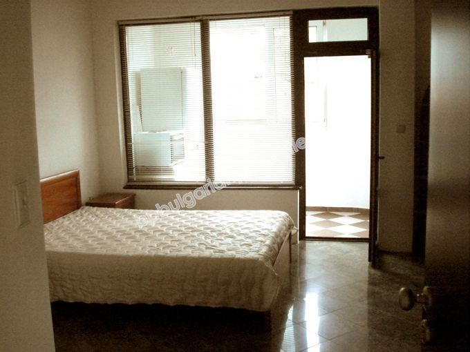 Мебелирано студио за продажба близо до морето в град Ахтопол Мебелирано студио за продажба близо до морето в град Ахтопол