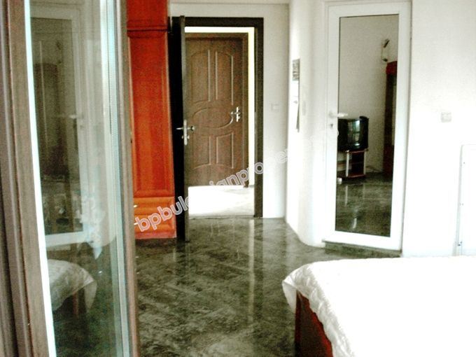 Мебелирано студио за продажба близо до морето в град Ахтопол Мебелирано студио за продажба близо до морето в град Ахтопол