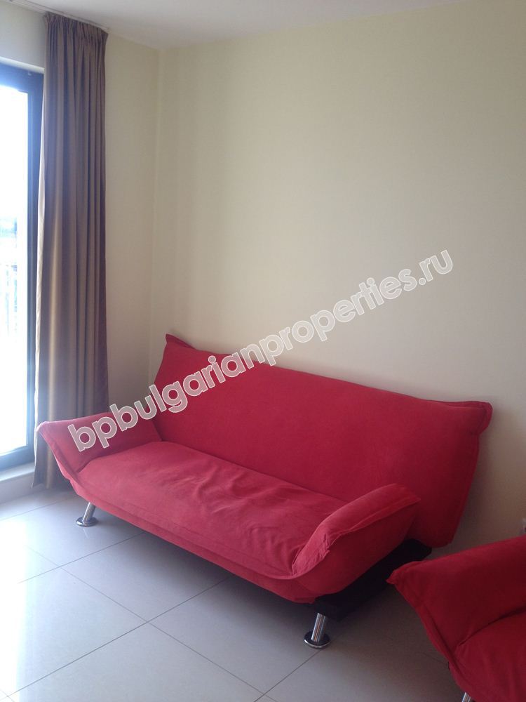 Апартаменти за продажба в комплекс в Синеморец Апартаменти за продажба в комплекс в Синеморец