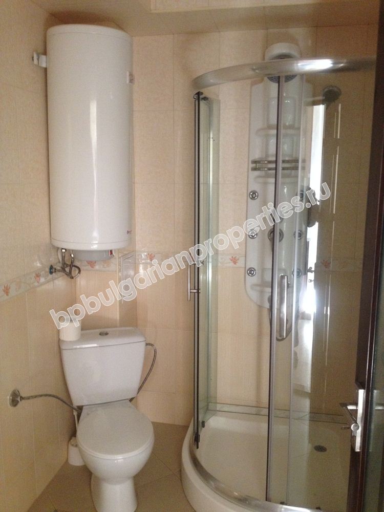 Апартаменти за продажба в комплекс в Синеморец Апартаменти за продажба в комплекс в Синеморец