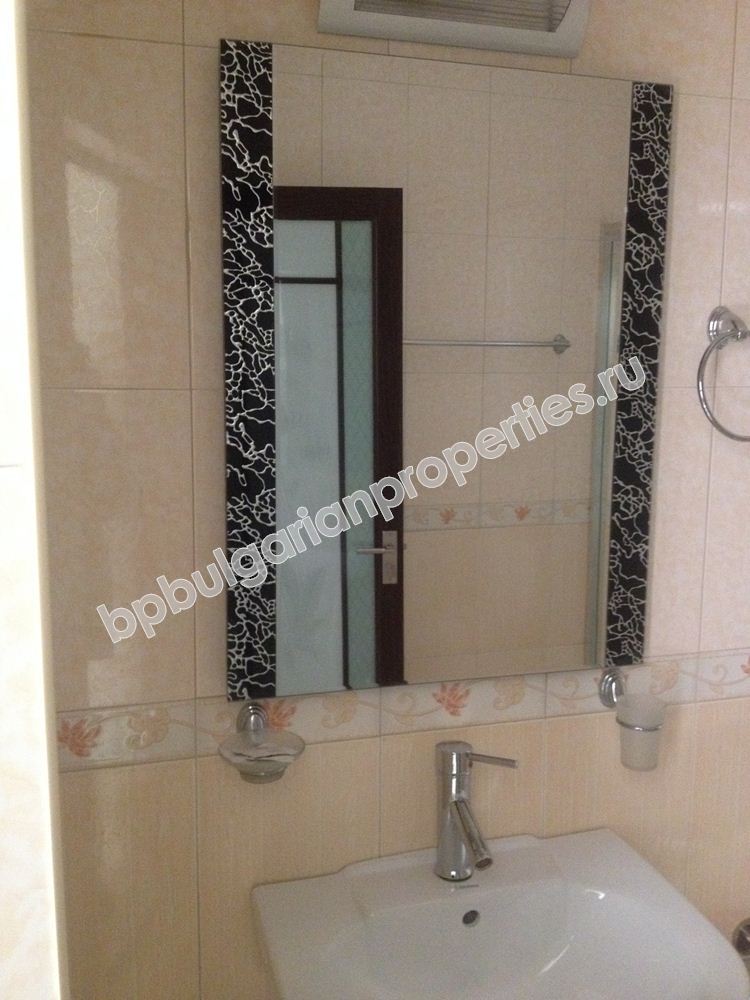 Апартаменти за продажба в комплекс в Синеморец Апартаменти за продажба в комплекс в Синеморец