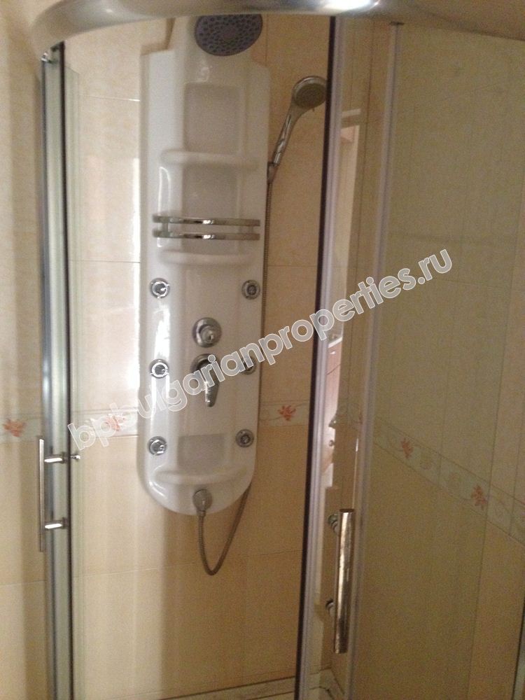 Апартаменти за продажба в комплекс в Синеморец Апартаменти за продажба в комплекс в Синеморец