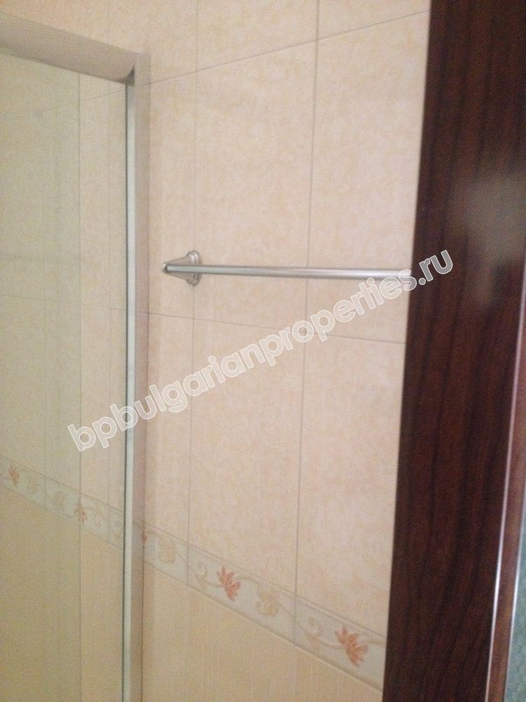 Апартаменти за продажба в комплекс в Синеморец Апартаменти за продажба в комплекс в Синеморец