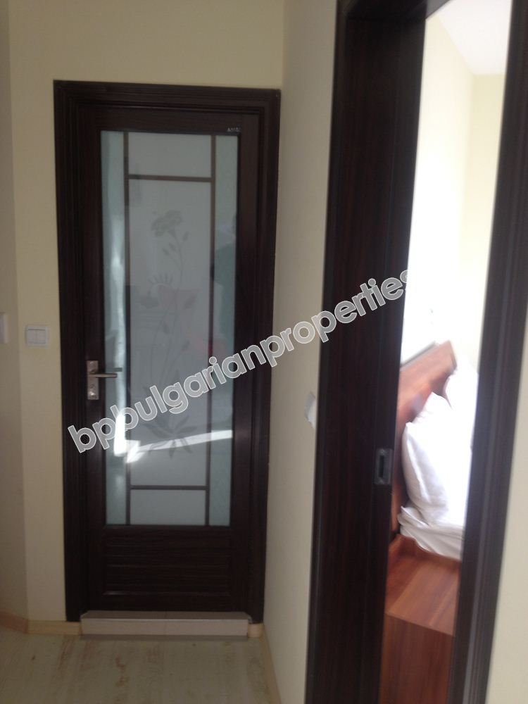 Апартаменти за продажба в комплекс в Синеморец Апартаменти за продажба в комплекс в Синеморец