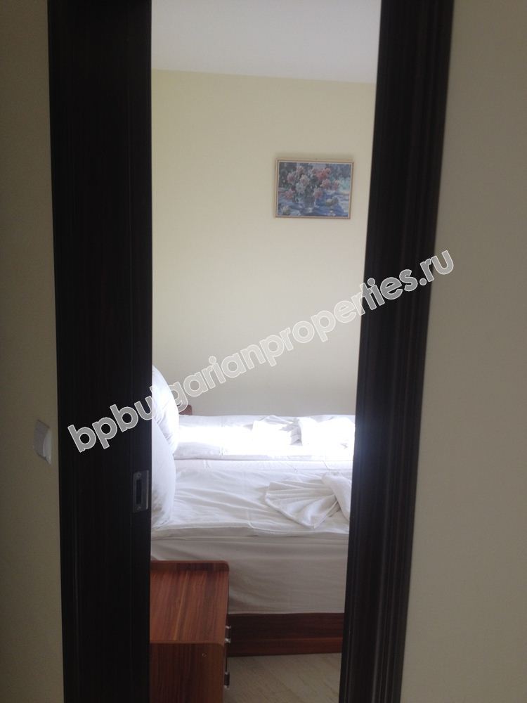 Апартаменти за продажба в комплекс в Синеморец Апартаменти за продажба в комплекс в Синеморец