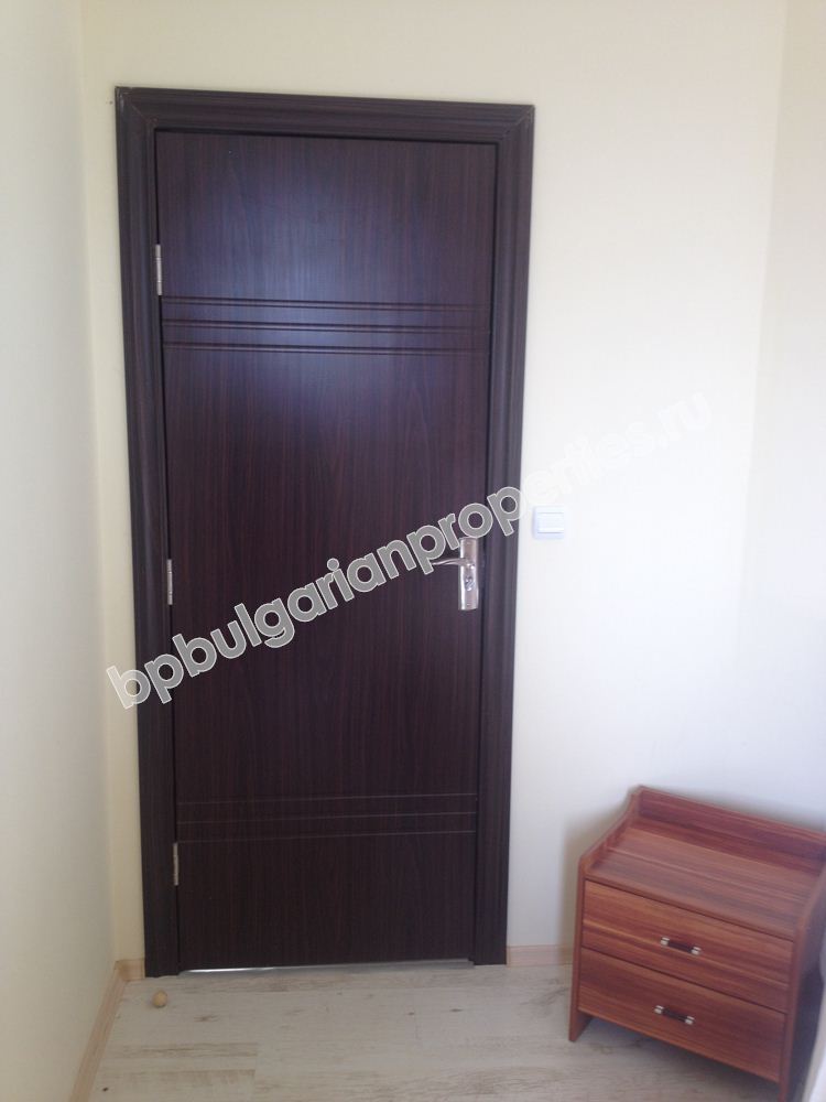 Апартаменти за продажба в комплекс в Синеморец Апартаменти за продажба в комплекс в Синеморец