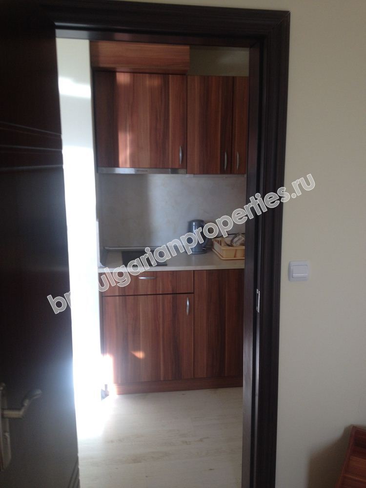 Апартаменти за продажба в комплекс в Синеморец Апартаменти за продажба в комплекс в Синеморец