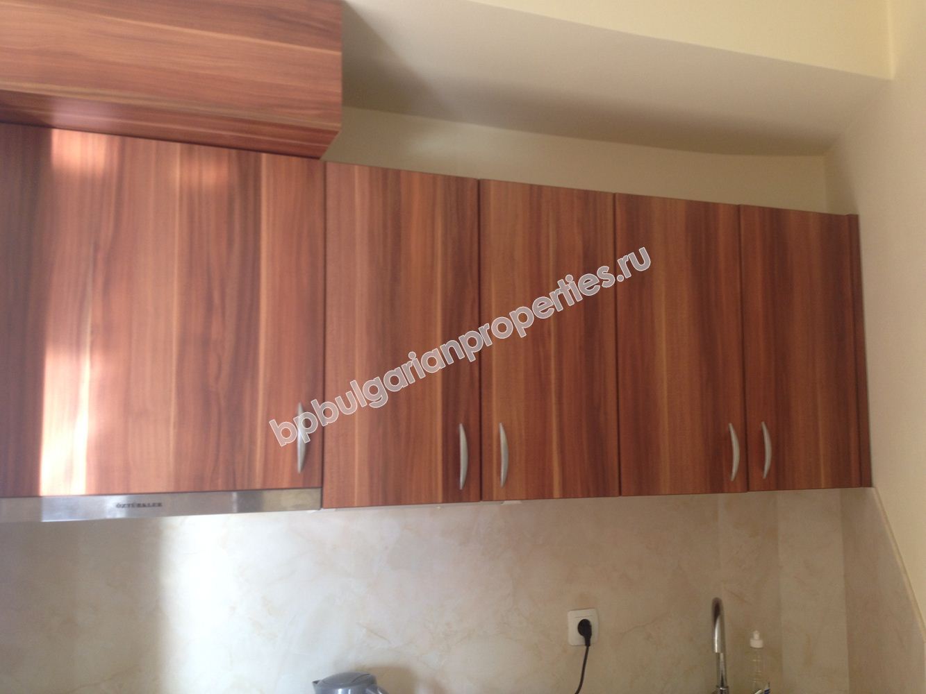 Апартаменти за продажба в комплекс в Синеморец Апартаменти за продажба в комплекс в Синеморец